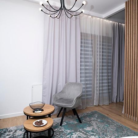 Krakow Dream Apartment Екстериор снимка
