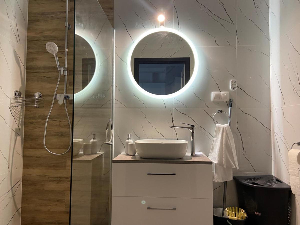 Krakow Dream Apartment Екстериор снимка