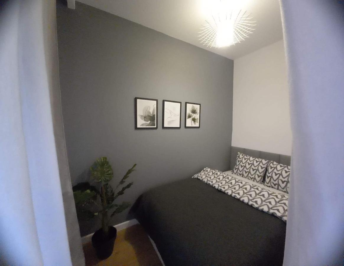 Krakow Dream Apartment Екстериор снимка