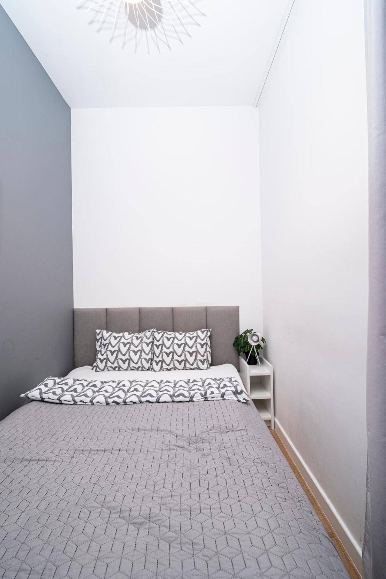 Krakow Dream Apartment Екстериор снимка