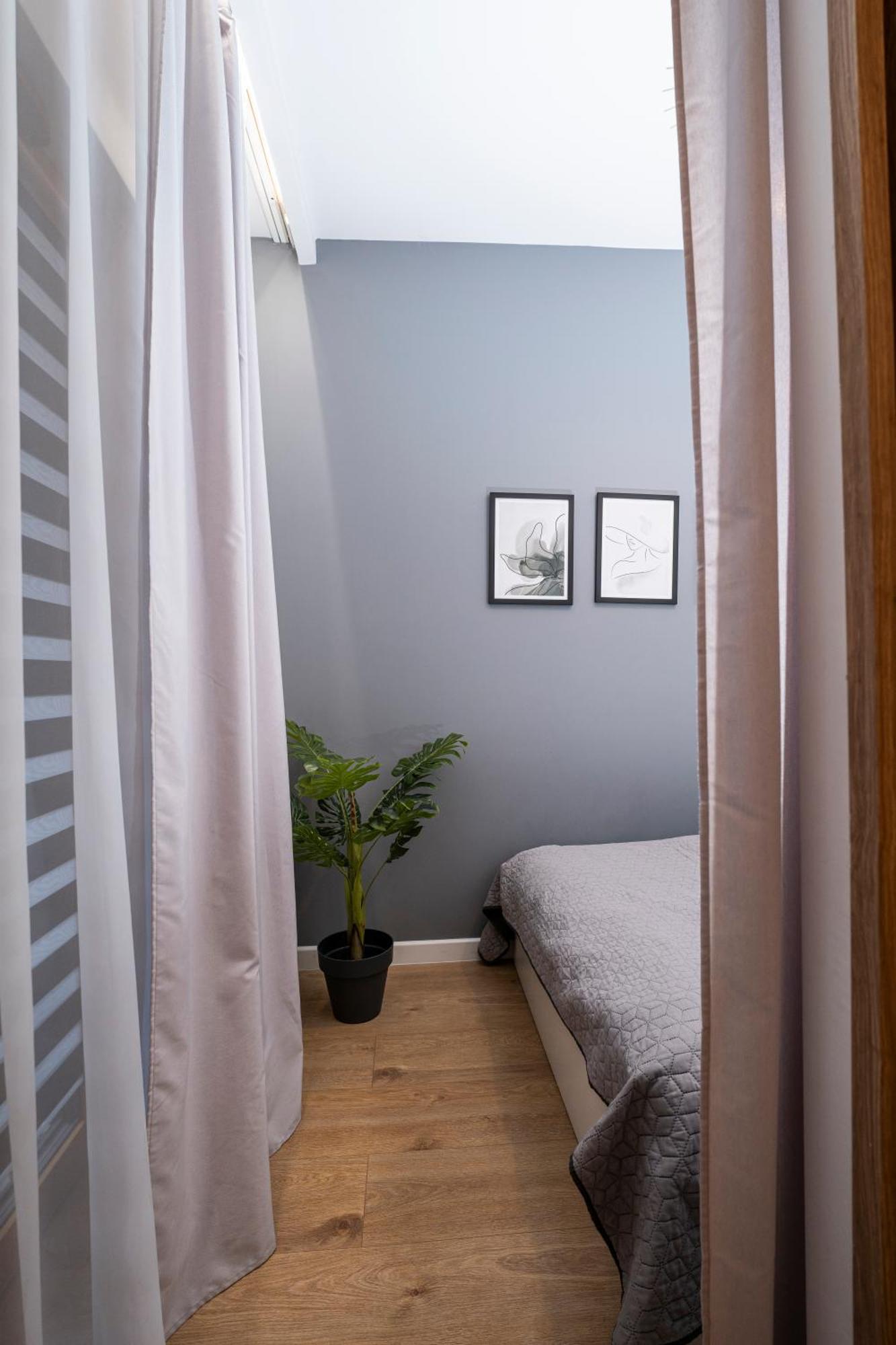Krakow Dream Apartment Екстериор снимка