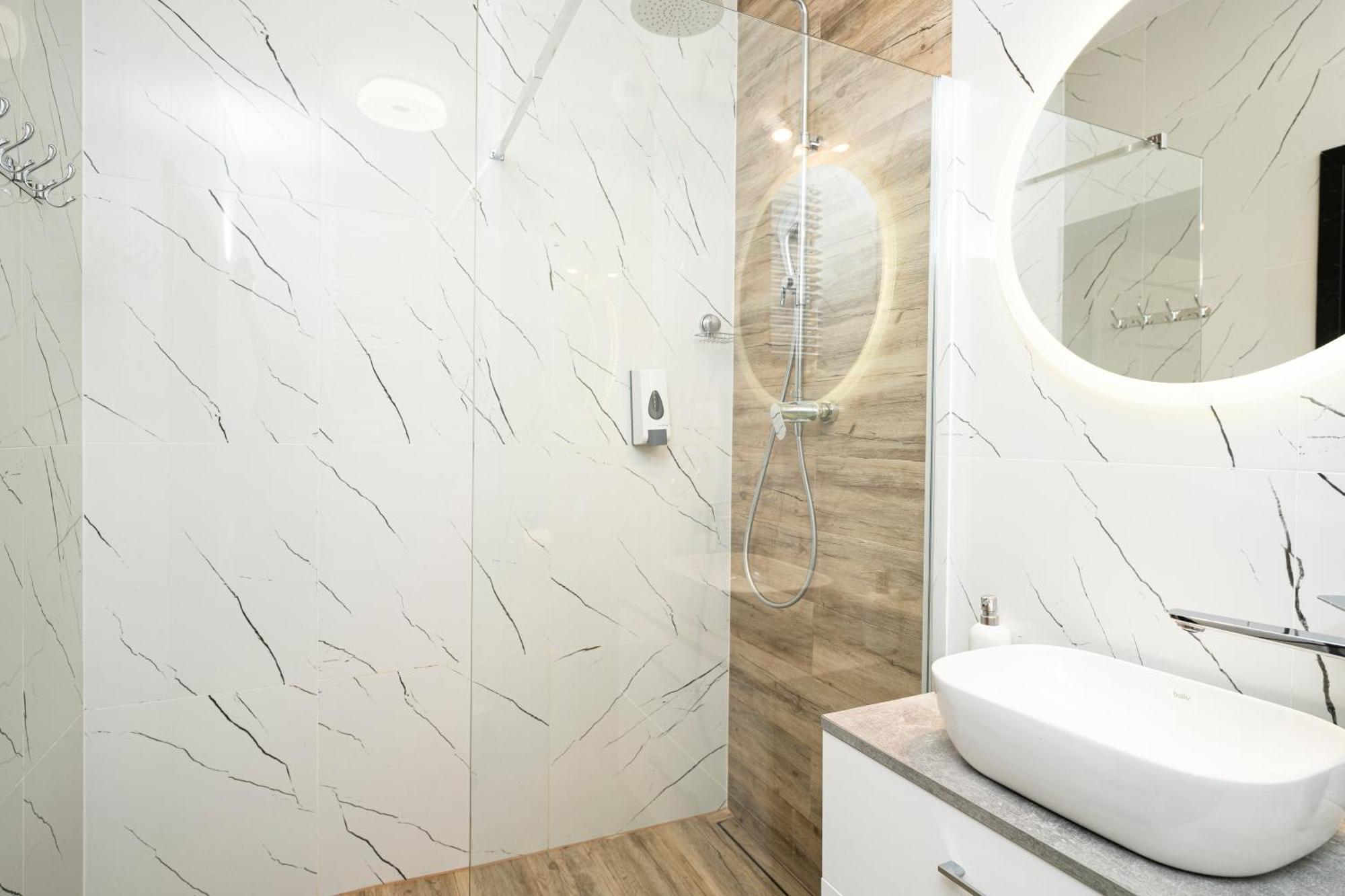 Krakow Dream Apartment Екстериор снимка