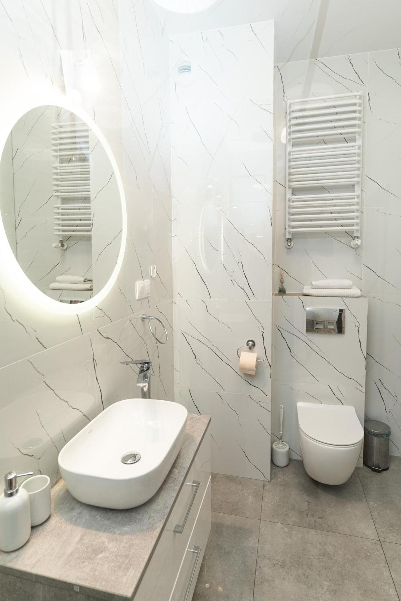 Krakow Dream Apartment Екстериор снимка